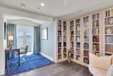 141 Simonton Street - Photo 33