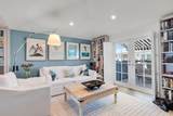 141 Simonton Street - Photo 35