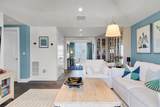 141 Simonton Street - Photo 36