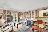 141 Simonton Street - Photo 4