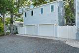 1409 Whalton Street - Photo 4