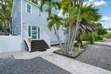 1409 Whalton Street - Photo 5