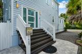 1409 Whalton Street - Photo 6