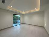 109 Point Pleasant Drive - Photo 21