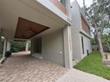 109 Point Pleasant Drive - Photo 3