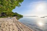 96000 Overseas Highway - Photo 33