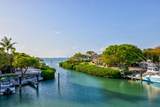 96000 Overseas Highway - Photo 36