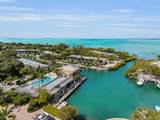 96000 Overseas Highway - Photo 41