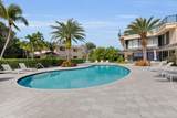 96000 Overseas Highway - Photo 42