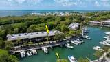96000 Overseas Highway - Photo 43