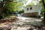 156 Monroe Drive - Photo 5