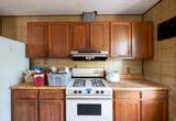 156 Monroe Drive - Photo 6