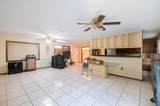 156 Monroe Drive - Photo 7