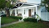 2116 Fogarty Avenue - Photo 2