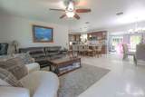 30525 Winifred Street - Photo 17