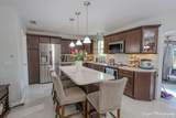 30525 Winifred Street - Photo 18