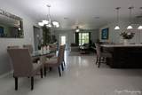 30525 Winifred Street - Photo 19