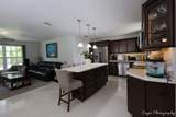 30525 Winifred Street - Photo 20