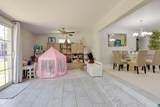 30525 Winifred Street - Photo 21