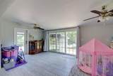30525 Winifred Street - Photo 22