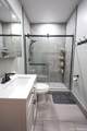 30525 Winifred Street - Photo 32