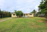 30525 Winifred Street - Photo 4