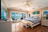 414 Caribbean Drive - Photo 37