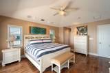 414 Caribbean Drive - Photo 38