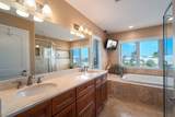 414 Caribbean Drive - Photo 39