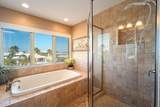 414 Caribbean Drive - Photo 40