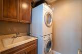 414 Caribbean Drive - Photo 41