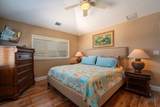414 Caribbean Drive - Photo 42