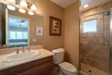 414 Caribbean Drive - Photo 43