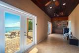414 Caribbean Drive - Photo 44