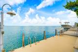 414 Caribbean Drive - Photo 45