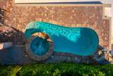 414 Caribbean Drive - Photo 47