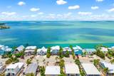 414 Caribbean Drive - Photo 49