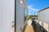 49G Miriam Street - Photo 53