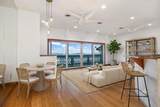9 Mccoy Circle - Photo 15