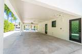 294 Saint Thomas Avenue - Photo 41