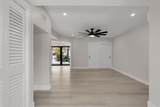 294 Saint Thomas Avenue - Photo 42