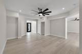294 Saint Thomas Avenue - Photo 43