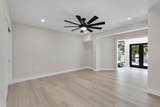 294 Saint Thomas Avenue - Photo 44