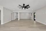 294 Saint Thomas Avenue - Photo 46