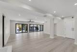 294 Saint Thomas Avenue - Photo 47