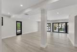 294 Saint Thomas Avenue - Photo 48