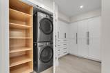 294 Saint Thomas Avenue - Photo 49