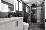 294 Saint Thomas Avenue - Photo 50
