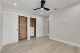 294 Saint Thomas Avenue - Photo 52