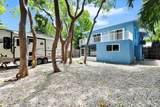107 Sioux Street - Photo 1